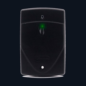 Keri NXT-5R proximity reader