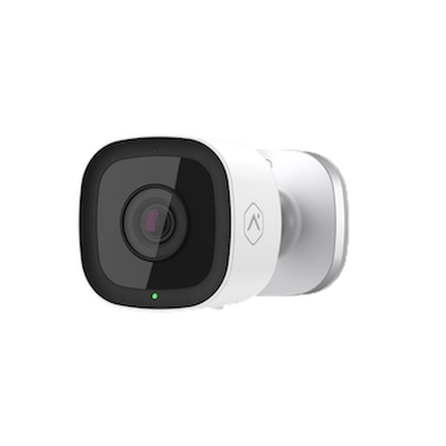 Alarm.com ADC-V723X outdoor Wi-Fi camera