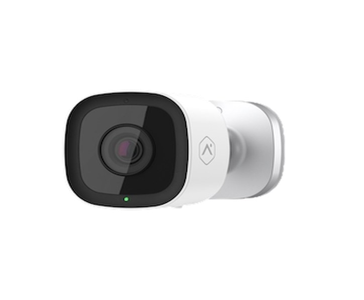 Alarm.com ADC-V723X outdoor Wi-Fi camera