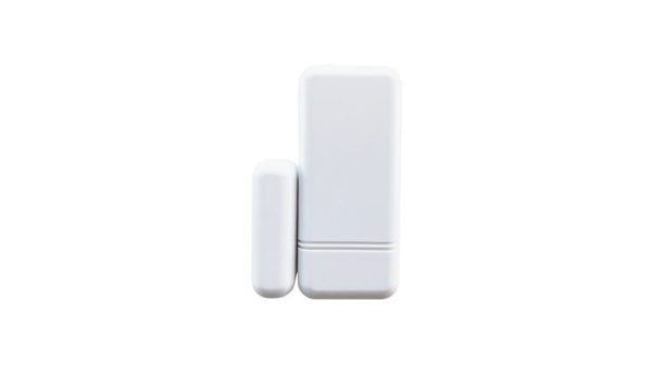 Qolsys IQ DW Mini-S PowerG wireless door and window sensor