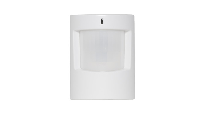 Qolsys IQ Motion-S PowerG wireless motion sensor